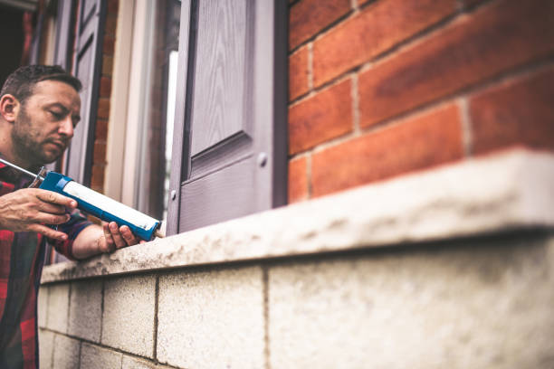  Suffolk, VA Insulation Contractor Pros