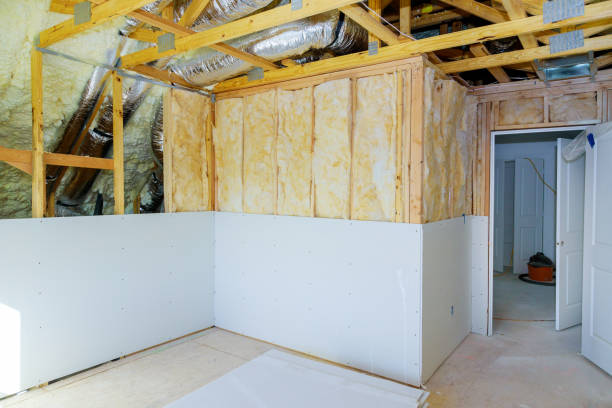 Best Specialty Insulation in Suffolk, VA